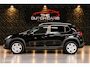 Peugeot 2008 1.2 PureTech Signature | Airco | Parkeersensor