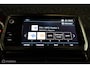 Peugeot 2008 1.2 PureTech Signature | Airco | Parkeersensor