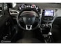 Peugeot 2008 1.2 PureTech Signature | Airco | Parkeersensor