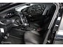 Peugeot 2008 1.2 PureTech Signature | Airco | Parkeersensor