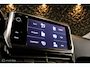 Peugeot 2008 1.2 PureTech Signature | Airco | Parkeersensor
