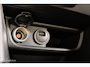 Peugeot 2008 1.2 PureTech Signature | Airco | Parkeersensor
