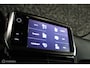 Peugeot 2008 1.2 PureTech Signature | Airco | Parkeersensor