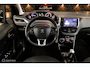 Peugeot 2008 1.2 PureTech Signature | Airco | Parkeersensor