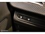 Peugeot 2008 1.2 PureTech Signature | Airco | Parkeersensor