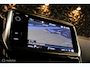 Peugeot 2008 1.2 PureTech Signature | Airco | Parkeersensor