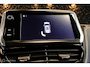 Peugeot 2008 1.2 PureTech Signature | Airco | Parkeersensor