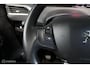 Peugeot 2008 1.2 PureTech Signature | Airco | Parkeersensor