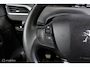 Peugeot 2008 1.2 PureTech Signature | Airco | Parkeersensor