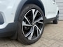 Volvo XC40 T5 247PK R-Design Intro Edition | Trekhaak | HK Audio | Panoramadak | BLIS | Memory