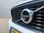 Volvo XC40 T5 247PK R-Design Intro Edition | Trekhaak | HK Audio | Panoramadak | BLIS | Memory