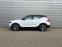 Volvo XC40 T5 247PK R-Design Intro Edition | Trekhaak | HK Audio | Panoramadak | BLIS | Memory