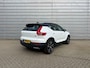 Volvo XC40 T5 247PK R-Design Intro Edition | Trekhaak | HK Audio | Panoramadak | BLIS | Memory