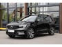 Volvo XC40 1.5 T5 Plug-in hybrid Ultimate Dark|Pano|Camera|Stoelverwarming|