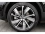 Volvo XC40 1.5 T5 Plug-in hybrid Ultimate Dark|Pano|Camera|Stoelverwarming|
