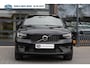 Volvo XC40 1.5 T5 Plug-in hybrid Ultimate Dark|Pano|Camera|Stoelverwarming|