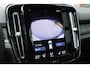 Volvo XC40 1.5 T5 Plug-in hybrid Ultimate Dark|Pano|Camera|Stoelverwarming|