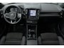 Volvo XC40 1.5 T5 Plug-in hybrid Ultimate Dark|Pano|Camera|Stoelverwarming|