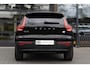 Volvo XC40 1.5 T5 Plug-in hybrid Ultimate Dark|Pano|Camera|Stoelverwarming|