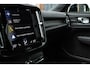 Volvo XC40 1.5 T5 Plug-in hybrid Ultimate Dark|Pano|Camera|Stoelverwarming|