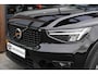 Volvo XC40 1.5 T5 Plug-in hybrid Ultimate Dark|Pano|Camera|Stoelverwarming|
