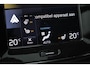 Volvo XC40 1.5 T5 Plug-in hybrid Ultimate Dark|Pano|Camera|Stoelverwarming|