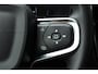 Volvo XC40 1.5 T5 Plug-in hybrid Ultimate Dark|Pano|Camera|Stoelverwarming|