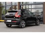 Volvo XC40 1.5 T5 Plug-in hybrid Ultimate Dark|Pano|Camera|Stoelverwarming|