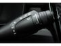 Volvo XC40 1.5 T5 Plug-in hybrid Ultimate Dark|Pano|Camera|Stoelverwarming|
