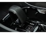 Volvo XC40 1.5 T5 Plug-in hybrid Ultimate Dark|Pano|Camera|Stoelverwarming|