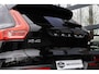 Volvo XC40 1.5 T5 Plug-in hybrid Ultimate Dark|Pano|Camera|Stoelverwarming|