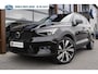 Volvo XC40 1.5 T5 Plug-in hybrid Ultimate Dark|Pano|Camera|Stoelverwarming|