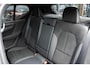 Volvo XC40 1.5 T5 Plug-in hybrid Ultimate Dark|Pano|Camera|Stoelverwarming|