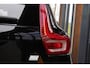 Volvo XC40 1.5 T5 Plug-in hybrid Ultimate Dark|Pano|Camera|Stoelverwarming|