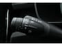Volvo XC40 1.5 T5 Plug-in hybrid Ultimate Dark|Pano|Camera|Stoelverwarming|