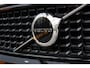 Volvo XC40 1.5 T5 Plug-in hybrid Ultimate Dark|Pano|Camera|Stoelverwarming|