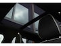 Volvo XC40 1.5 T5 Plug-in hybrid Ultimate Dark|Pano|Camera|Stoelverwarming|