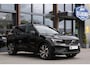 Volvo XC40 1.5 T5 Plug-in hybrid Ultimate Dark|Pano|Camera|Stoelverwarming|