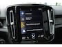 Volvo XC40 1.5 T5 Plug-in hybrid Ultimate Dark|Pano|Camera|Stoelverwarming|