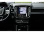 Volvo XC40 1.5 T5 Plug-in hybrid Ultimate Dark|Pano|Camera|Stoelverwarming|