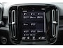 Volvo XC40 1.5 T5 Plug-in hybrid Ultimate Dark|Pano|Camera|Stoelverwarming|