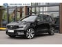 Volvo XC40 1.5 T5 Plug-in hybrid Ultimate Dark|Pano|Camera|Stoelverwarming|