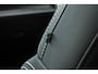 Volvo XC40 1.5 T5 Plug-in hybrid Ultimate Dark|Pano|Camera|Stoelverwarming|