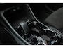 Volvo XC40 1.5 T5 Plug-in hybrid Ultimate Dark|Pano|Camera|Stoelverwarming|