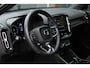Volvo XC40 1.5 T5 Plug-in hybrid Ultimate Dark|Pano|Camera|Stoelverwarming|