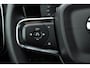 Volvo XC40 1.5 T5 Plug-in hybrid Ultimate Dark|Pano|Camera|Stoelverwarming|