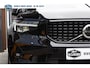 Volvo XC40 1.5 T5 Plug-in hybrid Ultimate Dark|Pano|Camera|Stoelverwarming|
