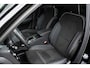 Volvo XC40 1.5 T5 Plug-in hybrid Ultimate Dark|Pano|Camera|Stoelverwarming|