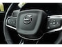 Volvo XC40 1.5 T5 Plug-in hybrid Ultimate Dark|Pano|Camera|Stoelverwarming|