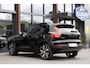 Volvo XC40 1.5 T5 Plug-in hybrid Ultimate Dark|Pano|Camera|Stoelverwarming|